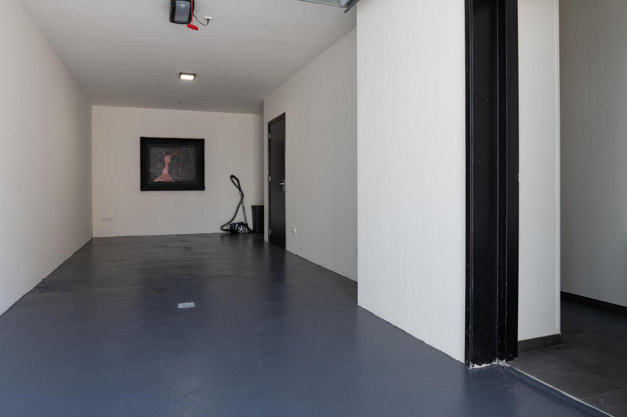 Hotel Residentie Vlissingen Ngoại thất bức ảnh