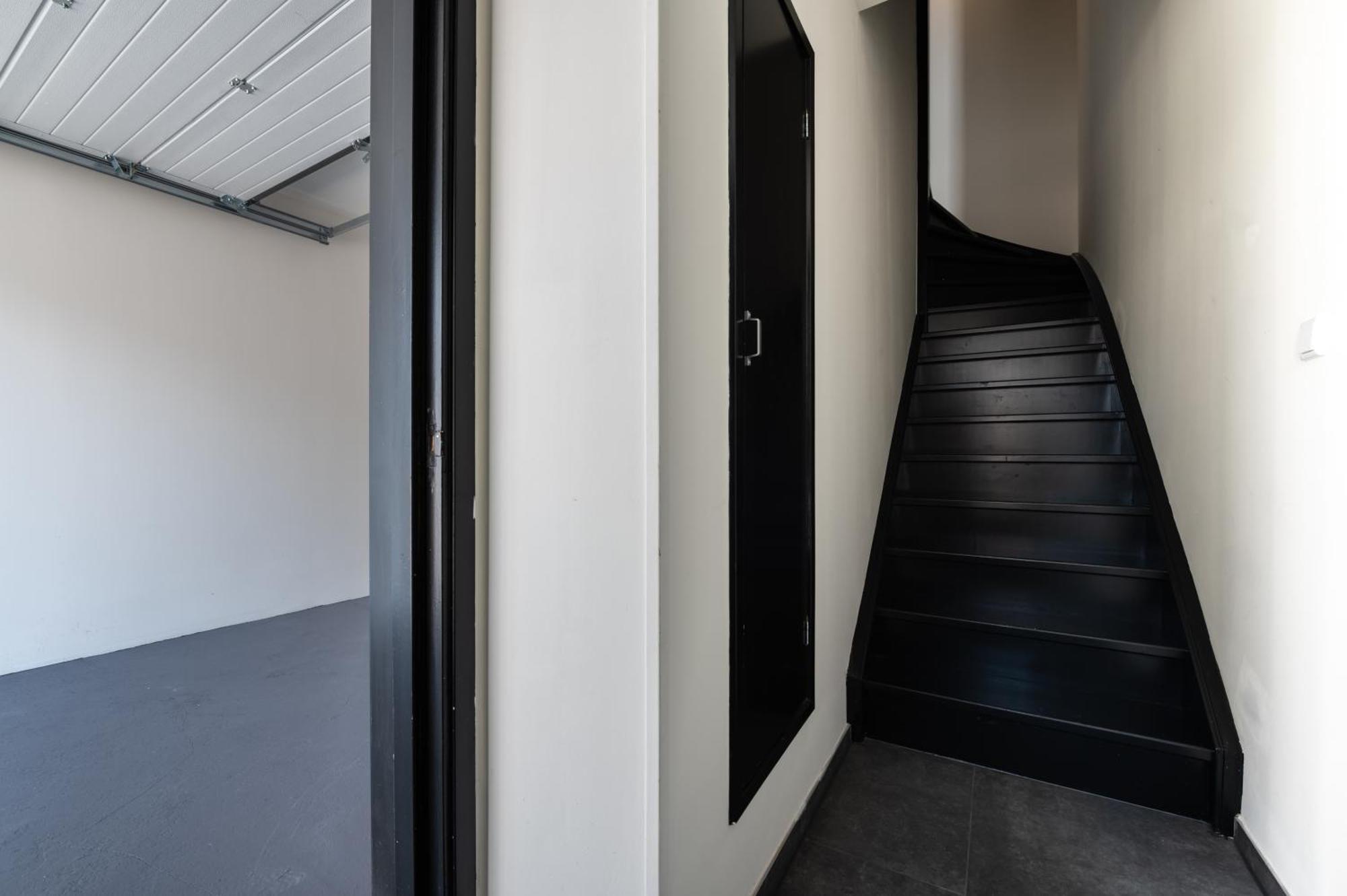Hotel Residentie Vlissingen Ngoại thất bức ảnh